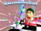 Gra Marshmallow Rush w Internecie