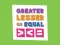 Gra Greater Lesser Or Equal w Internecie
