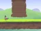 Gra Penguin Strike w Internecie