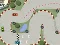Gra Draw race w Internecie