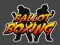 Gra Ballot Boxing w Internecie