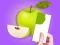Gra Color Match 3d w Internecie