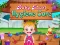 Gra Baby Hazel Hygiene Care w Internecie