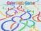 Gra Color Path Game w Internecie