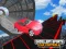 Gra Mega Car Ramp Impossible Stunt w Internecie