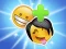 Gra Family Tree Emoji w Internecie