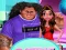 Gra Dating Party w Internecie