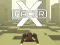 Gra XRacer w Internecie