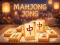 Gra Mahjong Jong w Internecie