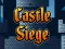 Gra Castle Siege w Internecie