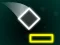 Gra Infinite Road w Internecie