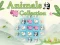 Gra Animals Collection w Internecie