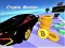 Gra Crypto Master w Internecie