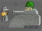 Gra Gangster Mayhem 2 w Internecie
