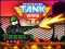 Gra Stick Tank Wars 2 w Internecie