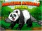Gra Amazing Animals Jigsaw w Internecie