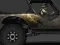 Gra Insane truckers w Internecie