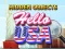 Gra Hidden Objects Hello USA w Internecie