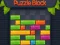 Gra Puzzle Block w Internecie