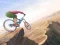 Gra Cycle Extreme w Internecie