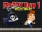 Gra Freddy Run w Internecie