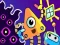 Gra Cosmo Puzzle w Internecie
