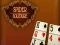 Gra Spider Solitaire w Internecie