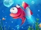 Gra Ocean Hidden Stars w Internecie