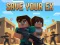 Gra Save Your Ex w Internecie