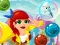 Gra Jello Bubbles w Internecie