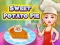 Gra Sweet Potato Pie w Internecie