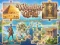 Gra Wonder Grid w Internecie
