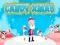 Gra Santa Xmas w Internecie