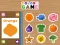 Gra Colors Game w Internecie