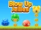 Gra Blow Up Jellies w Internecie