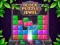 Gra Block Puzzle Jewel w Internecie