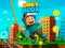 Gra Obby Blox Hook w Internecie