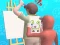 Gra Guess The Drawing w Internecie