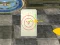 Gra Counter strike lite w Internecie