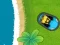 Gra Raccoon crash w Internecie