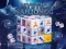 Gra Mystic Mahjongg w Internecie