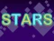 Gra Stars w Internecie