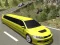 Gra Limo City Drive 2020 w Internecie