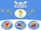 Gra The Sounds w Internecie