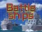 Gra Battle Ships w Internecie