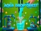 Gra Aqua Drop Quest w Internecie