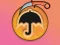 Gra Candy Carver w Internecie