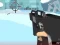 Gra 2112 Cooperation Chapter 1 w Internecie