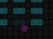 Gra Endless Neon w Internecie