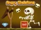 Gra Angry Skeletons w Internecie